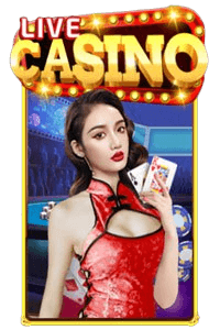 sảnh casino nóng bỏng tại t88